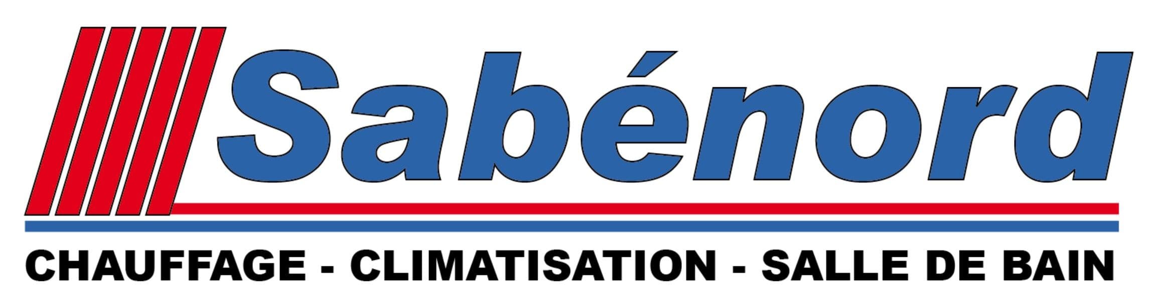 QualiPAC RGE — SABENORD