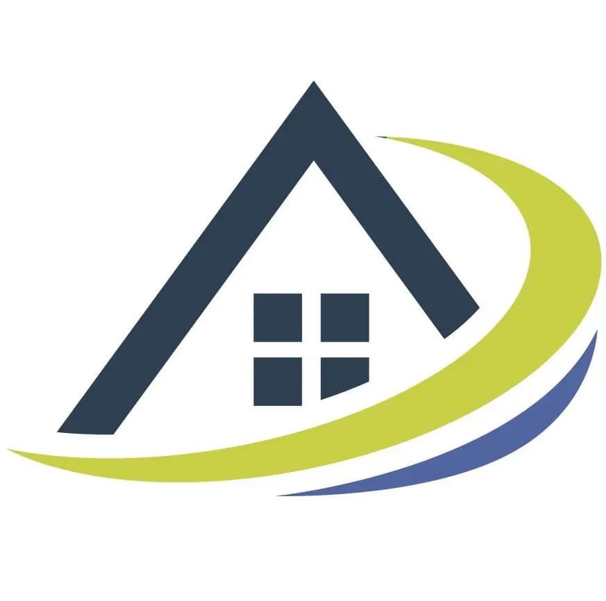 QUALIBAT-RGE RGE — SABY CHARPENTES