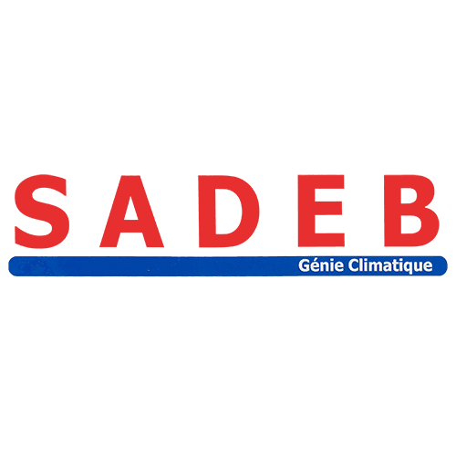 Réalisation de SADEB