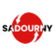 Réalisation de SADOURNY ET FILS