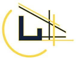 QUALIBAT-RGE RGE — SAEH