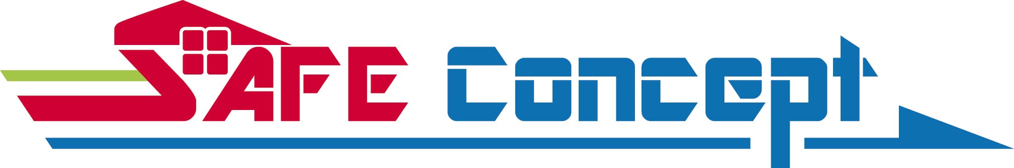 QUALIBAT-RGE RGE — SAFE CONCEPT