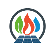 QualiPAC RGE — SAGNIER ENERGIES