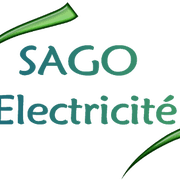 Réalisation de SAGO ELECTRICITE