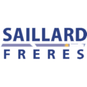 Réalisation de SAILLARD FRERES