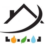 QUALIBAT-RGE RGE — SAINTANGE