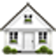 Réalisation de SAKIN AKDENIZ