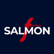 QUALIBAT-RGE RGE — SALMON F.