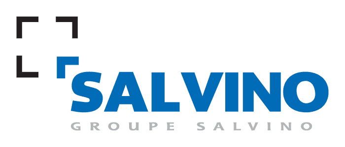 Réalisation de SALVINO SARL
