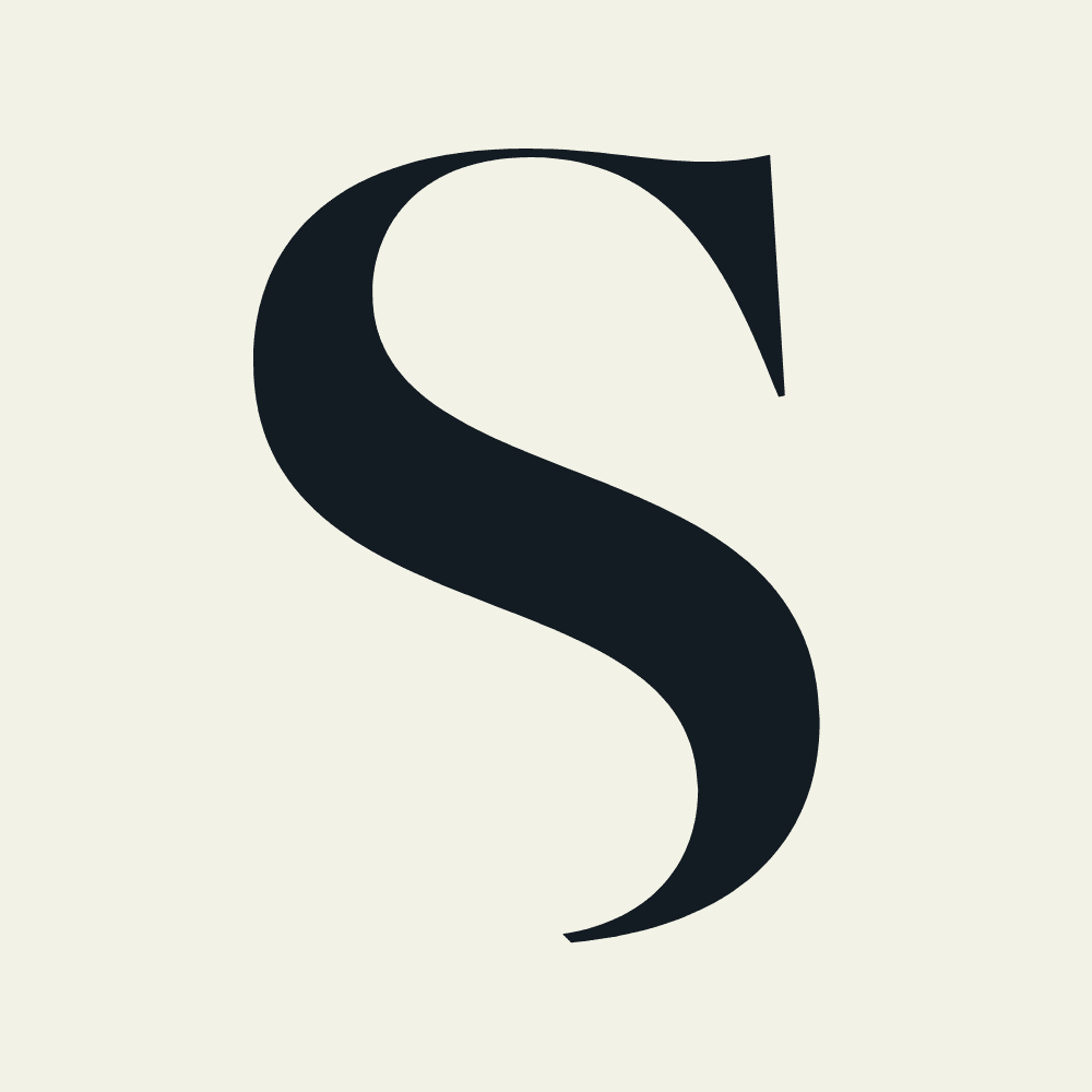 Réalisation de Sam Rénovation