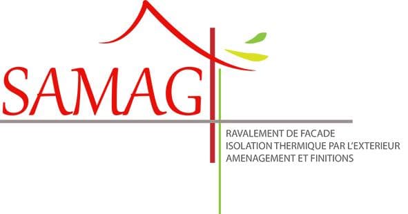 QUALIBAT-RGE RGE — SAMAG