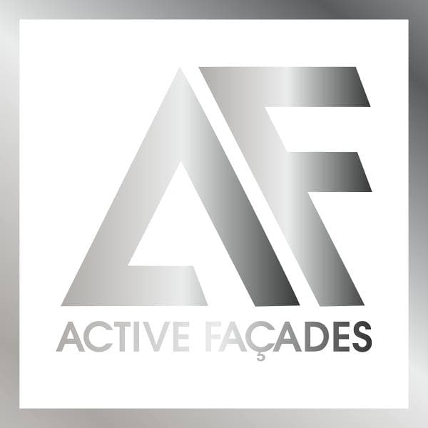 Réalisation de SAMET AKIN