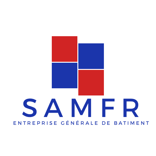 Maçon RGE — SAMFR-2004