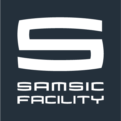 Réalisation de SAMSIC II