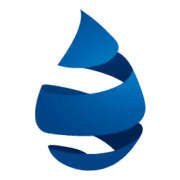 QUALIBAT-RGE RGE — SANEO