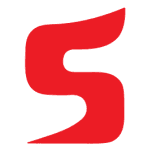 QualiPAC RGE — SANI ALSACE