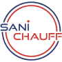 Réalisation de Sani Chauff