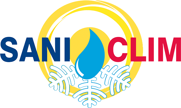 QualiPAC RGE — SANI-CLIM