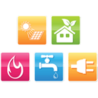 QUALIBAT-RGE RGE — SANI-ELEC