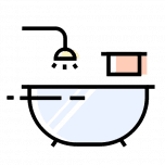 Réalisation de SANI SCHMITZ