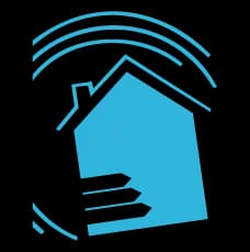 QUALIBAT-RGE RGE — SANIBAT