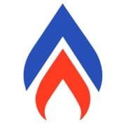 Réalisation de SANIT ENERGIES