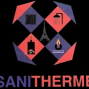 Réalisation de SANITHERME