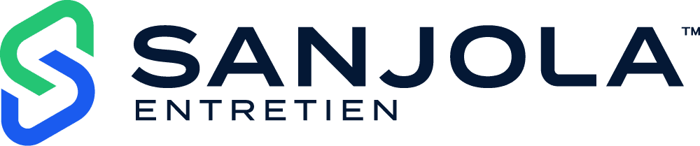 Réalisation de SANJOLA