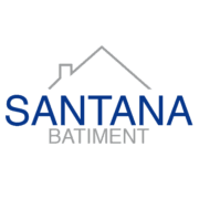 Maçon RGE — SANTANA BATIMENT