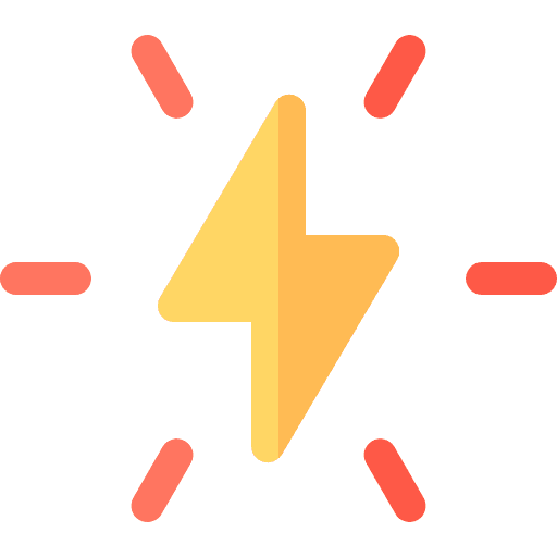 QualiPAC RGE — SANTERRE-MARCHAL