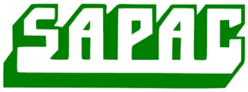 QUALIBAT-RGE RGE — SAPAC