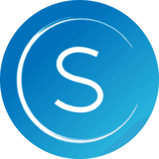 Réalisation de SAPET BATIMENT