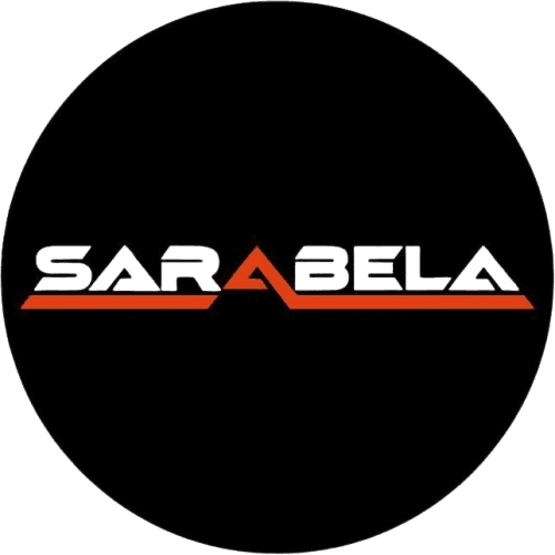 Réalisation de SARABELA