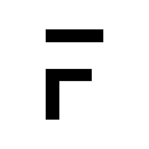 Qualibois Air RGE — SARL 117