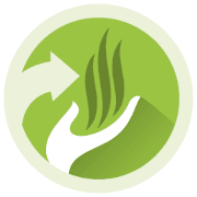 Réalisation de SARL A A T