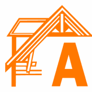 QUALIBAT-RGE RGE — S.A.R.L. ABAUX