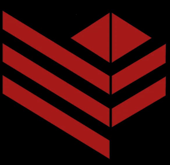 Réalisation de SARL ABI