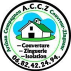 Réalisation de SARL ACCZ