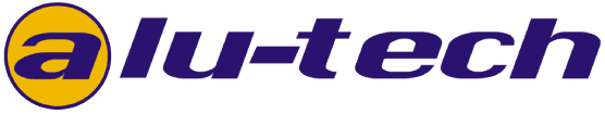 Réalisation de SARL ALU TECH