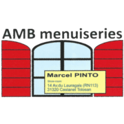 Menuisier RGE — SARL A.M.B