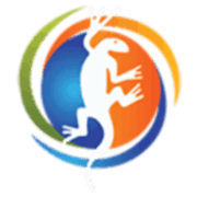 Qualibois Eau RGE — SARL AQUASUN