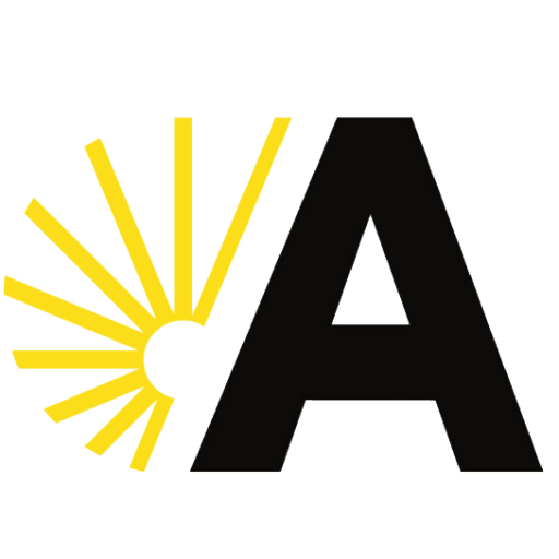 Réalisation de SARL ARRIBOT AROM