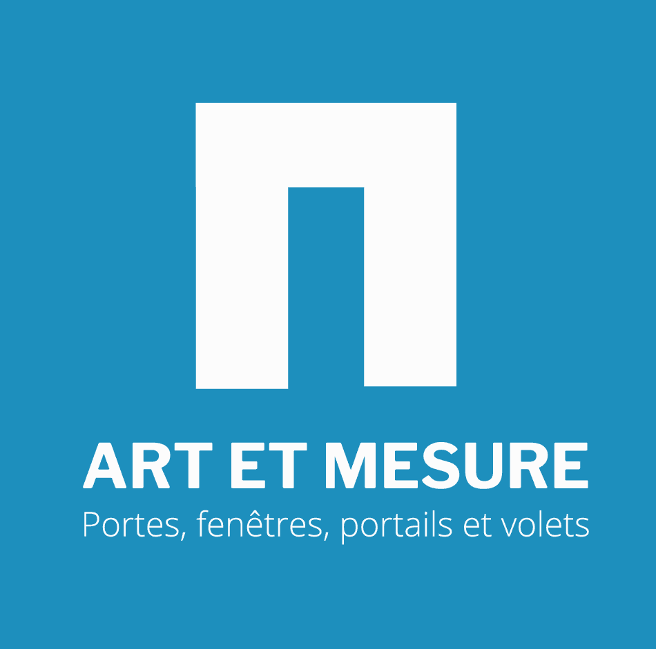 QUALIBAT-RGE RGE — SARL ART ET MESURE