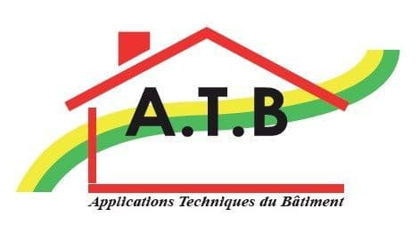 Réalisation de SARL A.T.B