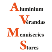 Réalisation de SARL AVMS