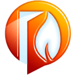 Réalisation de SARL BARRERE