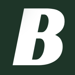 QUALIBAT-RGE RGE — SARL BATIJEM