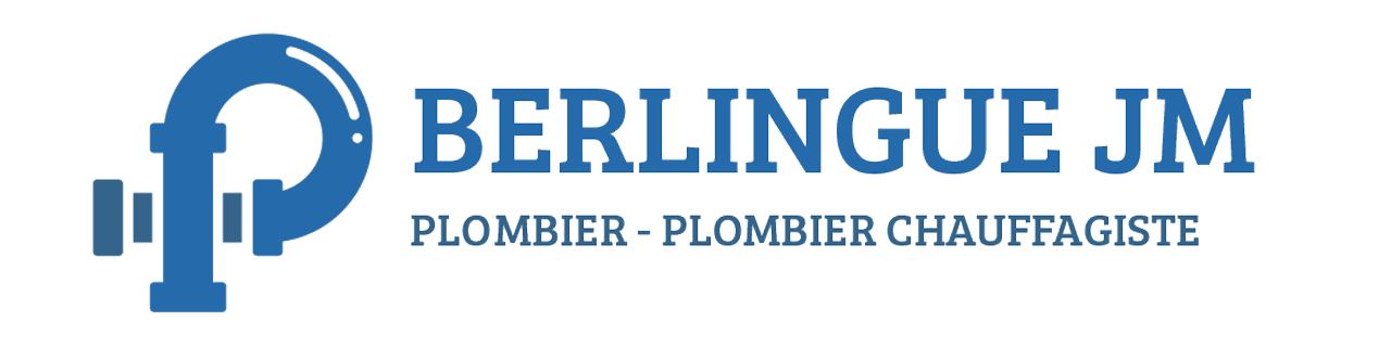 QUALIBAT-RGE RGE — SARL BERLINGUE