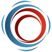 Réalisation de SARL BOIN