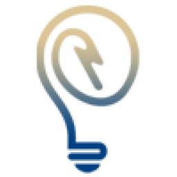 Réalisation de SARL BONIN ET FILS